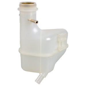 Coolant Expansion Bottle Tank Fits Daewoo OE 96314169 Febi 174027