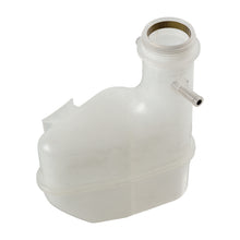 Load image into Gallery viewer, Coolant Expansion Bottle Tank Fits Daewoo OE 96314169 Febi 174027