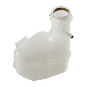 Coolant Expansion Bottle Tank Fits Daewoo OE 96314169 Febi 174027