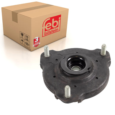 Strut Mounting Fits Hyundai OE 54610D3000 Febi 174028