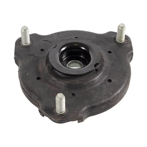 Strut Mounting Fits Hyundai OE 54610D3000 Febi 174028