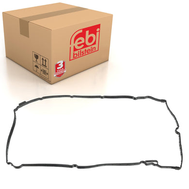 Rocker Cover Gasket Fits Mercedes OE 654 016 22 00 Febi 174030