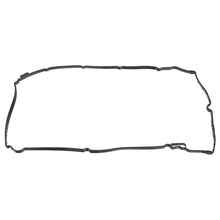 Load image into Gallery viewer, Rocker Cover Gasket Fits Mercedes OE 654 016 22 00 Febi 174030