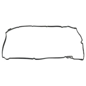 Rocker Cover Gasket Fits Mercedes OE 654 016 22 00 Febi 174030