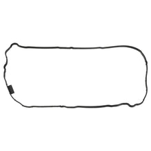 Load image into Gallery viewer, Rocker Cover Gasket Fits Mercedes Benz PKW OE 654 016 07 00 Febi 174032