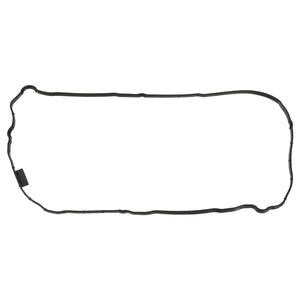 Rocker Cover Gasket Fits Mercedes Benz PKW OE 654 016 07 00 Febi 174032
