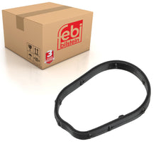 Load image into Gallery viewer, Rocker Cover Gasket Fits Mercedes Benz PKW OE 654 016 44 00 Febi 174033