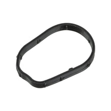 Load image into Gallery viewer, Rocker Cover Gasket Fits Mercedes Benz PKW OE 654 016 44 00 Febi 174033