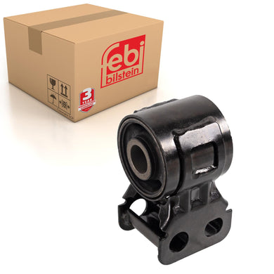 Control Arm Bush Kit Fits Chevrolet (GM) OE 95949753 Febi 174034