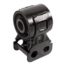 Load image into Gallery viewer, Control Arm Bush Kit Fits Chevrolet (GM) OE 95949753 Febi 174034