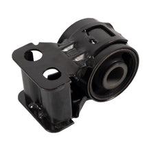 Load image into Gallery viewer, Control Arm Bush Kit Fits Chevrolet (GM) OE 95949753 Febi 174034