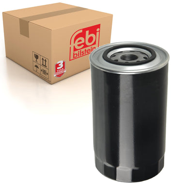 Oil Filter Fits EVOBUS OE 003 184 33 01 Febi 174037