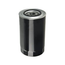 Load image into Gallery viewer, Oil Filter Fits EVOBUS OE 003 184 33 01 Febi 174037