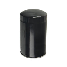 Load image into Gallery viewer, Oil Filter Fits EVOBUS OE 003 184 33 01 Febi 174037