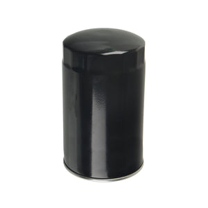 Oil Filter Fits EVOBUS OE 003 184 33 01 Febi 174037