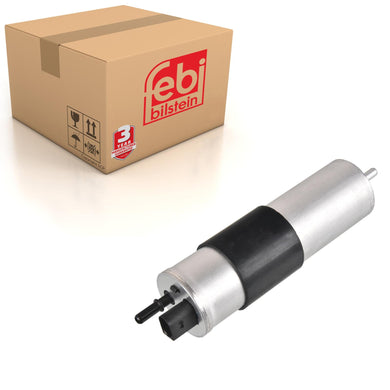 Fuel Filter Fits Volvo OE 31669471 Febi 174039