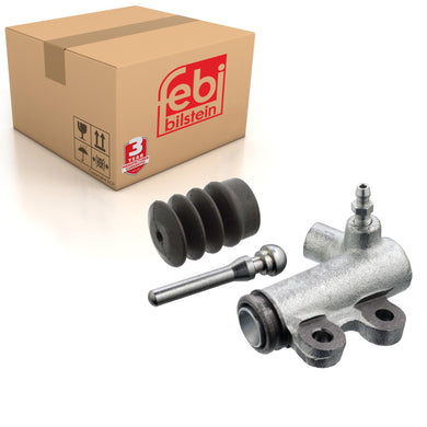Clutch Slave Cylinder Fits Honda Accord V OE 46930SM4003 Febi 17403