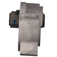 Load image into Gallery viewer, Engine Mounting Fits Mercedes Benz PKW OE 169 240 10 18 Febi 174040