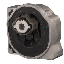 Load image into Gallery viewer, Engine Mounting Fits Mercedes Benz PKW OE 169 240 10 18 Febi 174040