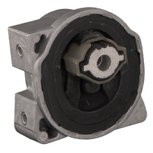 Load image into Gallery viewer, Engine Mounting Fits Mercedes Benz PKW OE 169 240 10 18 Febi 174040