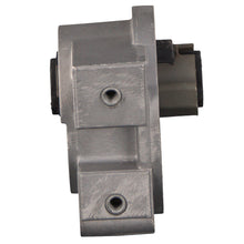 Load image into Gallery viewer, Engine Mounting Fits Mercedes Benz PKW OE 169 240 10 18 Febi 174040