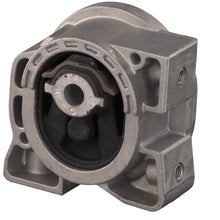 Load image into Gallery viewer, Engine Mounting Fits Mercedes Benz PKW OE 169 240 10 18 Febi 174040