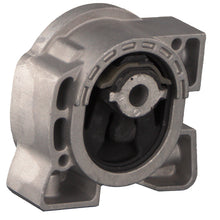 Load image into Gallery viewer, Engine Mounting Fits Mercedes Benz PKW OE 169 240 10 18 Febi 174040