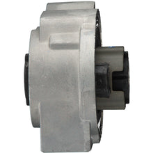 Load image into Gallery viewer, Engine Mounting Fits Mercedes Benz PKW OE 169 240 10 18 Febi 174040