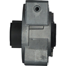 Load image into Gallery viewer, Engine Mounting Fits Mercedes Benz PKW OE 169 240 10 18 Febi 174040