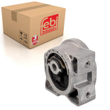 Load image into Gallery viewer, Engine Mounting Fits Mercedes Benz PKW OE 169 240 10 18 Febi 174040