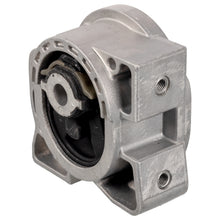 Load image into Gallery viewer, Engine Mounting Fits Mercedes Benz PKW OE 169 240 10 18 Febi 174040