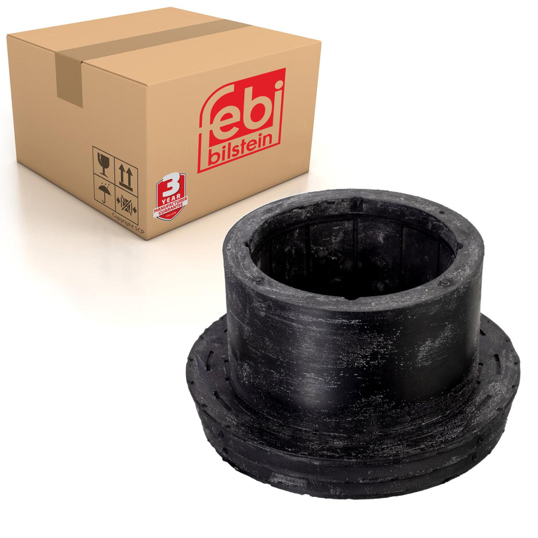 Bush Fits MAN OE 81.96210.0373 Febi 174042