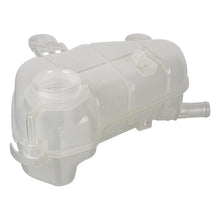 Load image into Gallery viewer, Coolant Expansion Bottle Tank Fits Chevrolet (GM) OE 42609220 Febi 174044
