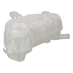 Coolant Expansion Bottle Tank Fits Chevrolet (GM) OE 42609220 Febi 174044