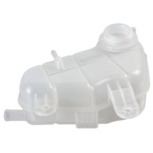 Load image into Gallery viewer, Coolant Expansion Bottle Tank Fits Chevrolet (GM) OE 42609220 Febi 174044