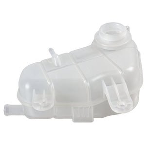 Coolant Expansion Bottle Tank Fits Chevrolet (GM) OE 42609220 Febi 174044