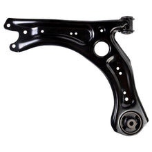 Load image into Gallery viewer, Control Arm Fits VW OE 2Q0 407 151 C Febi 174045