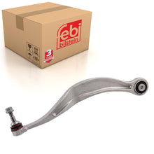 Load image into Gallery viewer, Control Arm Fits BMW OE 33 32 6 779 847 Febi 174048