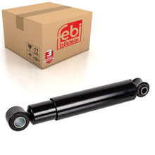 Load image into Gallery viewer, Shock Absorber Fits MAN OE 81.43702.6114 Febi 174049