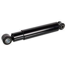 Load image into Gallery viewer, Shock Absorber Fits MAN OE 81.43702.6114 Febi 174049