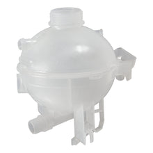 Load image into Gallery viewer, Coolant Expansion Bottle Tank Fits Peugeot OE 96 781 258 80 SK Febi 174050