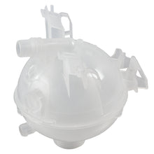 Load image into Gallery viewer, Coolant Expansion Bottle Tank Fits Peugeot OE 96 781 258 80 SK Febi 174050