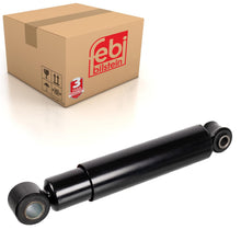 Load image into Gallery viewer, Shock Absorber Fits MAN OE 81.43702.6116 Febi 174051