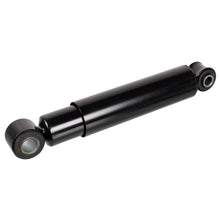 Load image into Gallery viewer, Shock Absorber Fits MAN OE 81.43702.6116 Febi 174051