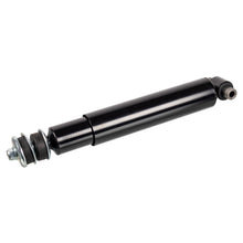 Load image into Gallery viewer, Shock Absorber Fits Volvo Trucks OE 23409864 Febi 174052