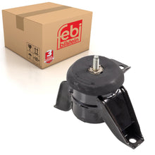 Load image into Gallery viewer, Engine Mounting Fits Kia OE 21810C5200 Febi 174055