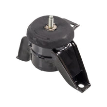 Load image into Gallery viewer, Engine Mounting Fits Kia OE 21810C5200 Febi 174055