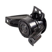 Load image into Gallery viewer, Engine Mounting Fits Kia OE 21810C5200 Febi 174055