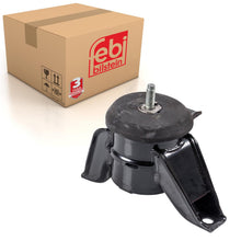 Load image into Gallery viewer, Engine Mounting Fits Hyundai OE 21810D3500 Febi 174056