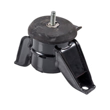 Load image into Gallery viewer, Engine Mounting Fits Hyundai OE 21810D3500 Febi 174056